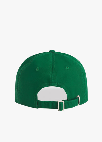 THE CLASSIC LOGO BASEBALL HAT