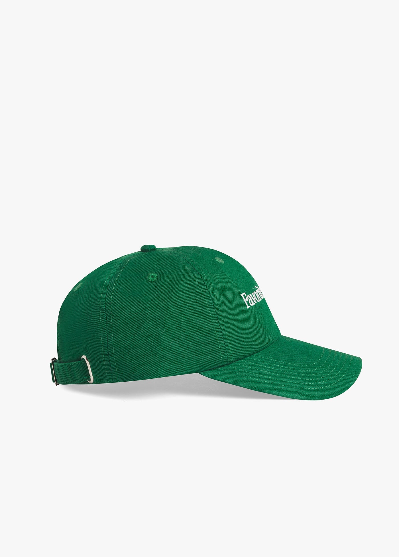 THE CLASSIC LOGO BASEBALL HAT