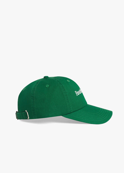 THE CLASSIC LOGO BASEBALL HAT
