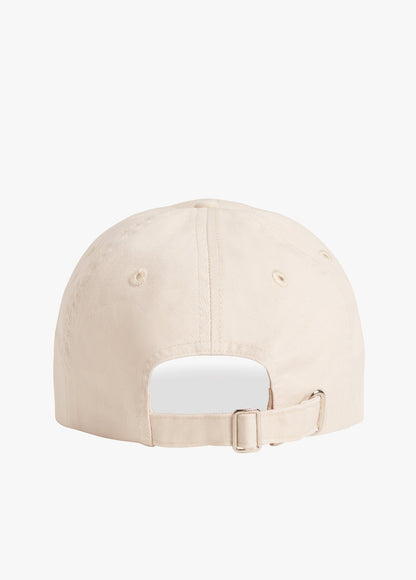 THE CLASSIC LOGO BASEBALL HAT