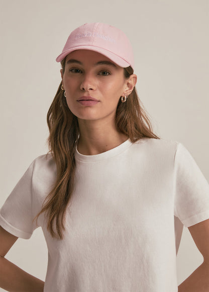THE CLASSIC LOGO BASEBALL HAT