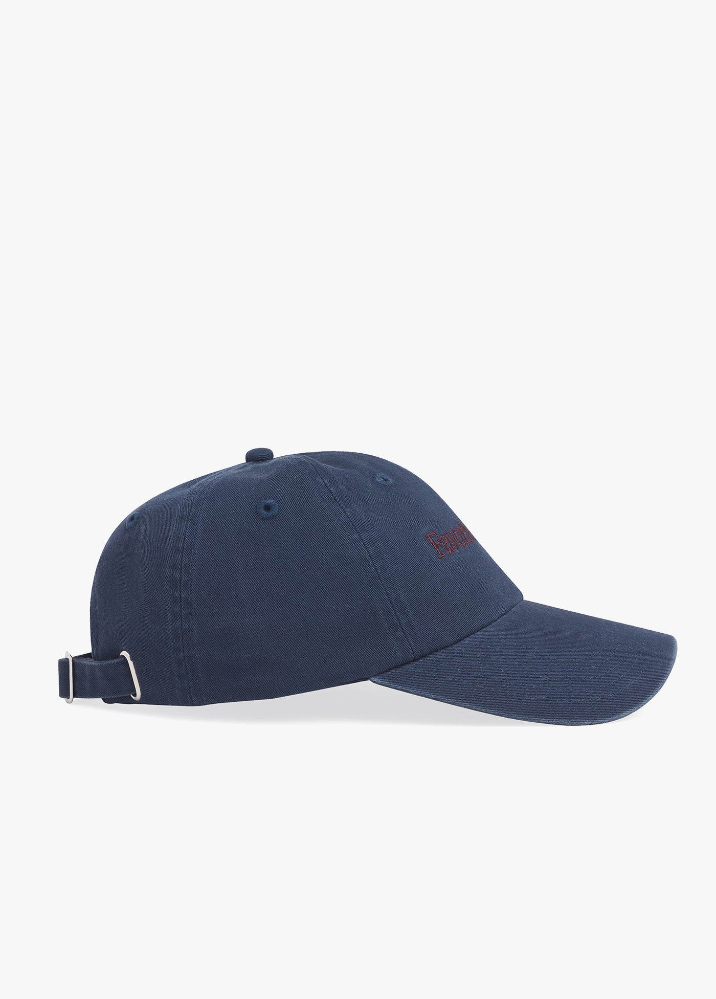 THE CLASSIC LOGO BASEBALL HAT