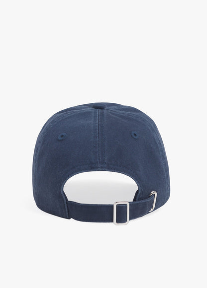THE CLASSIC LOGO BASEBALL HAT