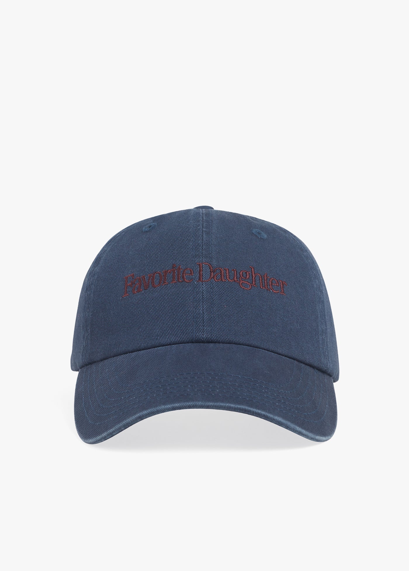 THE CLASSIC LOGO BASEBALL HAT