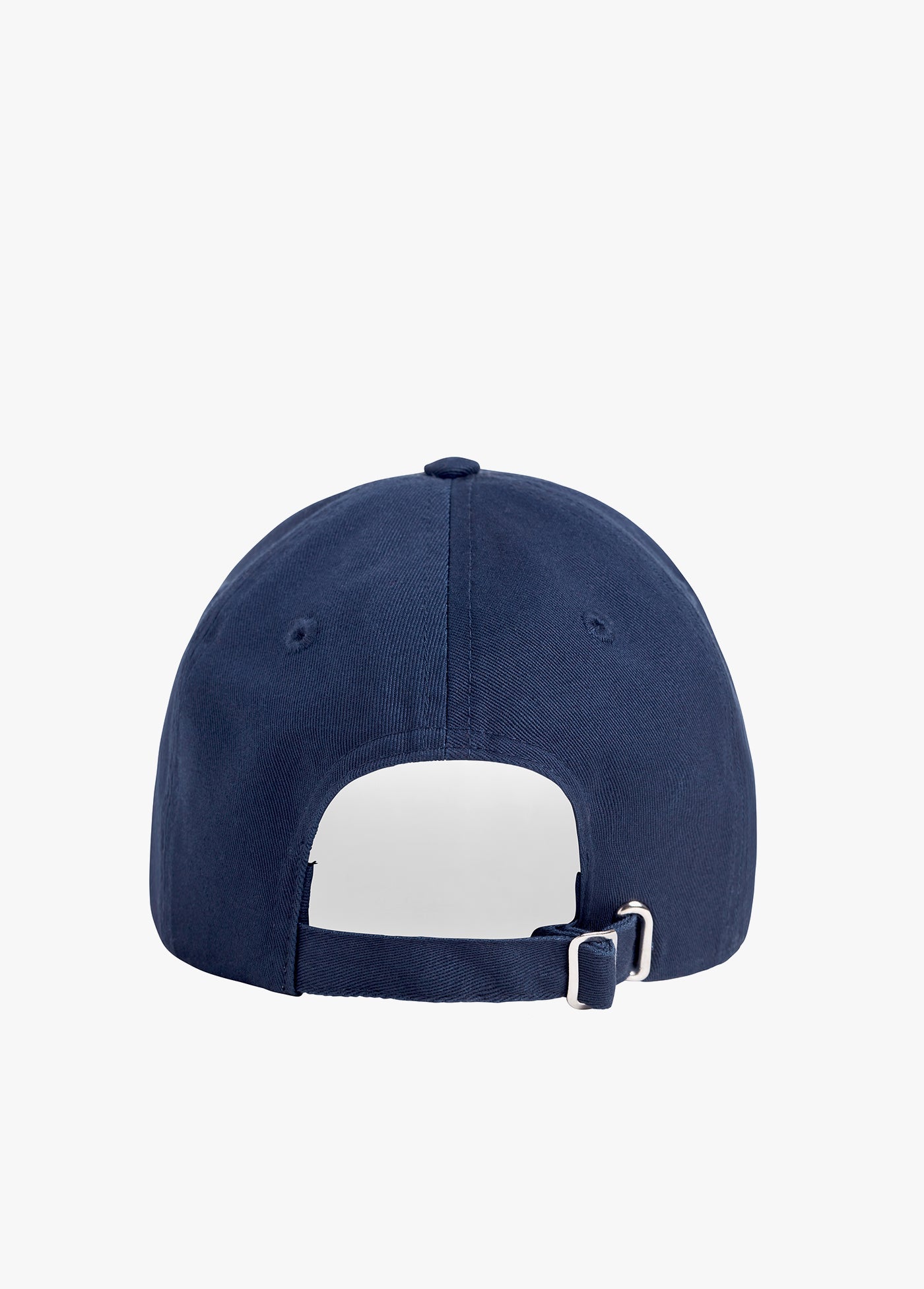 THE CLASSIC LOGO BASEBALL HAT