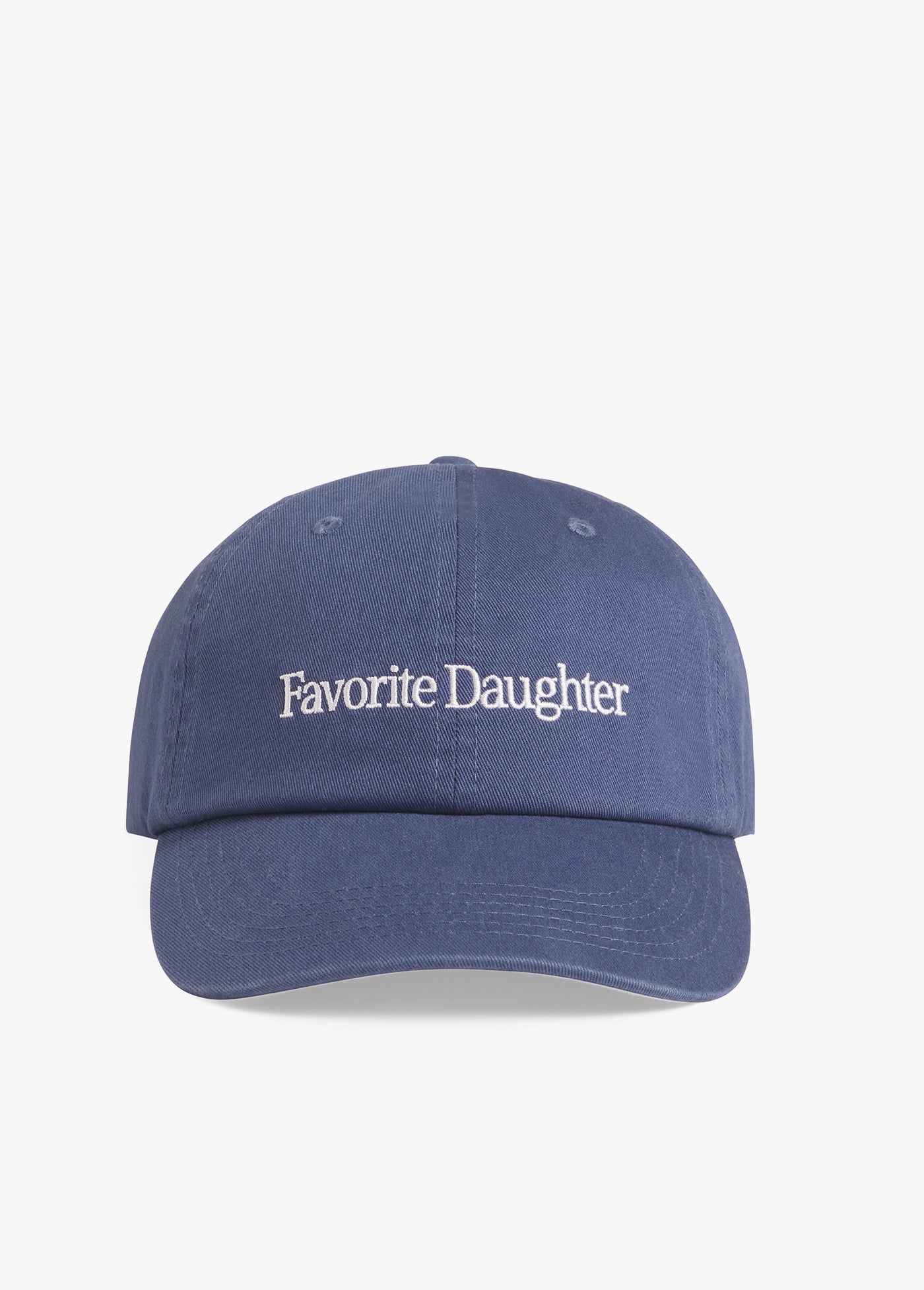 THE CLASSIC LOGO BASEBALL HAT