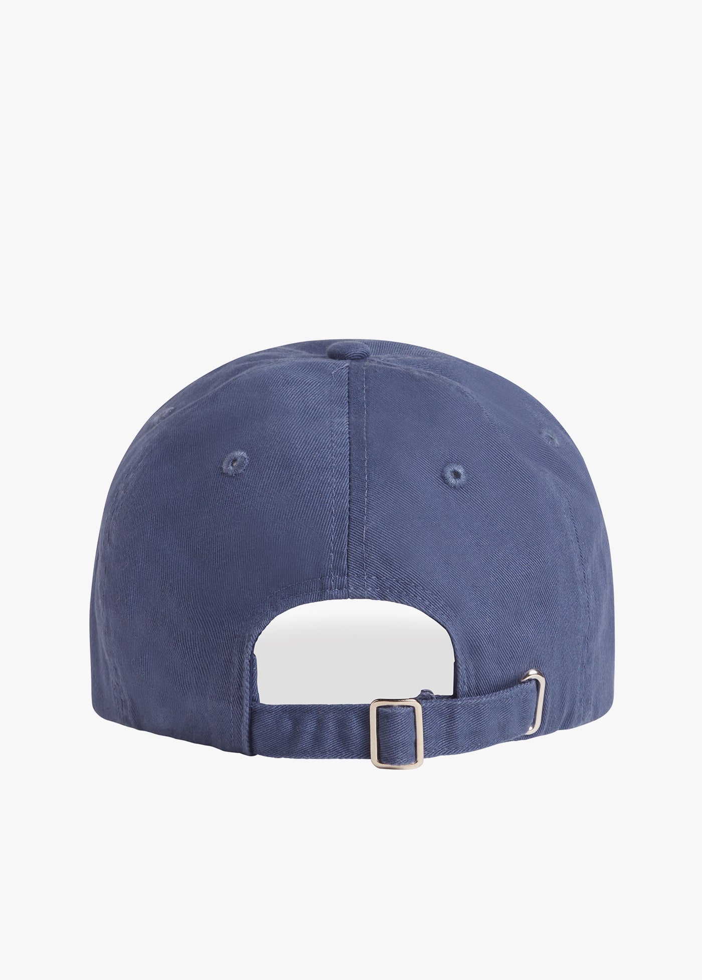 THE CLASSIC LOGO BASEBALL HAT