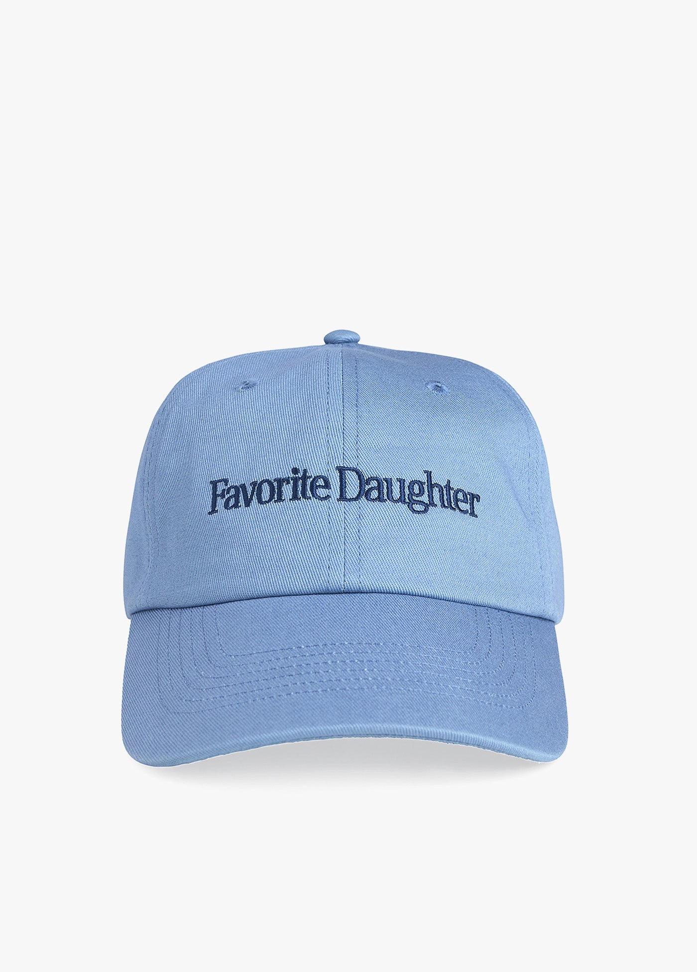 THE CLASSIC LOGO BASEBALL HAT