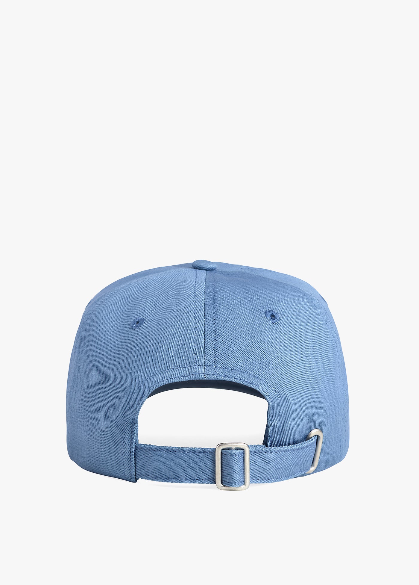 THE CLASSIC LOGO BASEBALL HAT