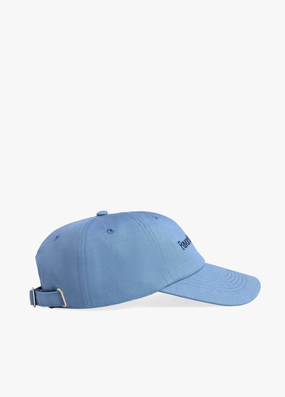 THE CLASSIC LOGO BASEBALL HAT
