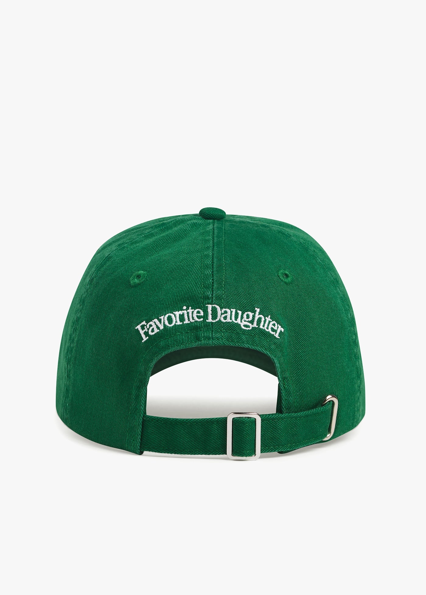 THE MOM OF THE YEAR BASEBALL HAT