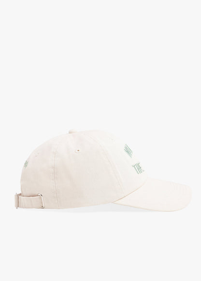 THE MOM OF THE YEAR BASEBALL HAT