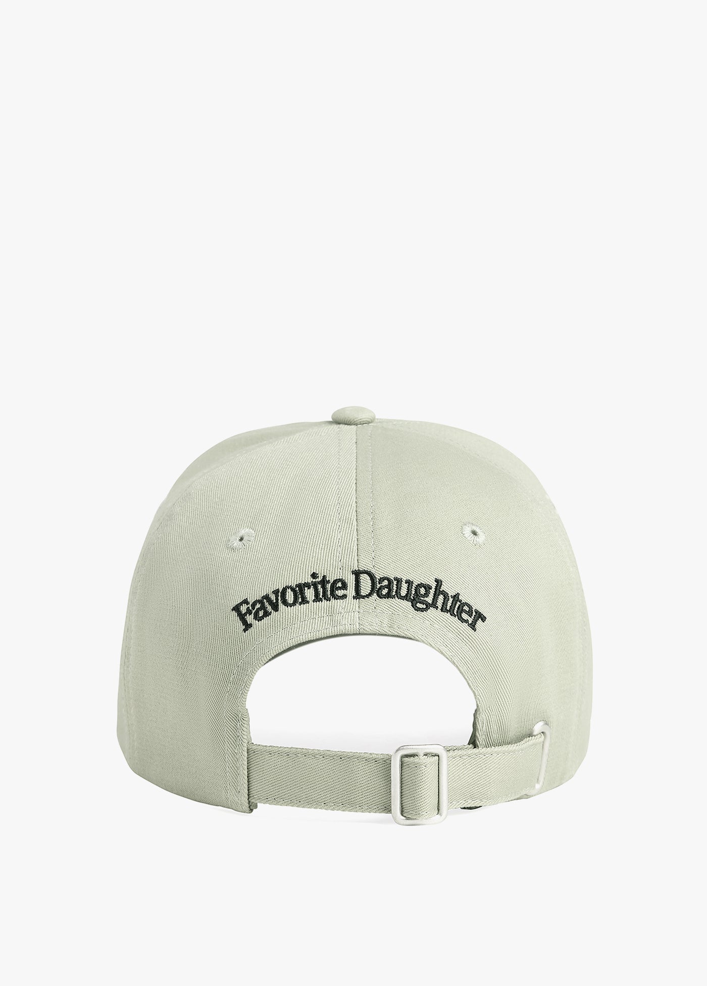 THE MOM OF THE YEAR BASEBALL HAT
