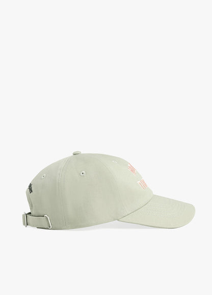 THE MOM OF THE YEAR BASEBALL HAT