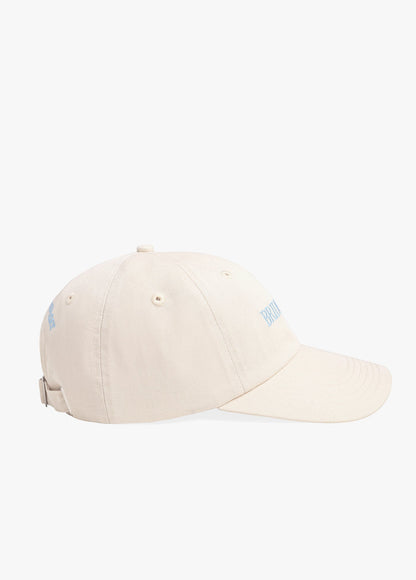 BRIDESMAID HEART BASEBALL HAT
