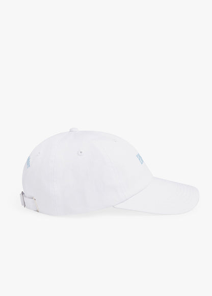BRIDE HEART BASEBALL HAT