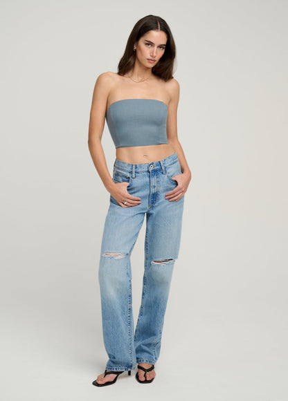 THE HOLD ME CLOSER TOP