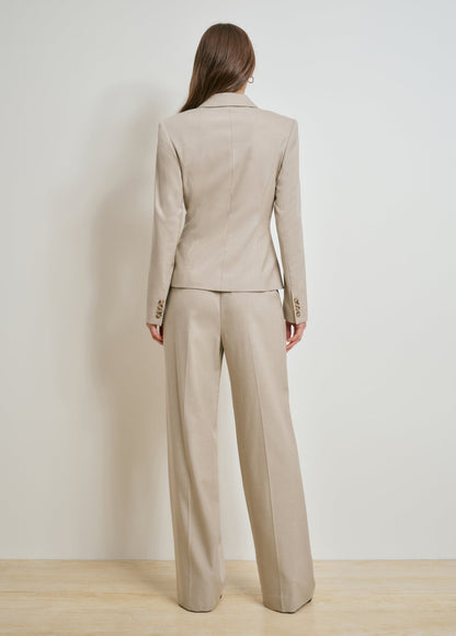 THE RIVERS BLAZER