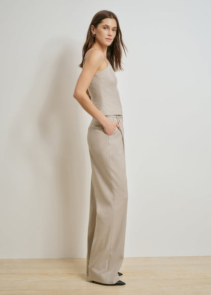 THE FAVORITE PANT