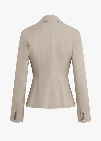 THE RIVERS BLAZER