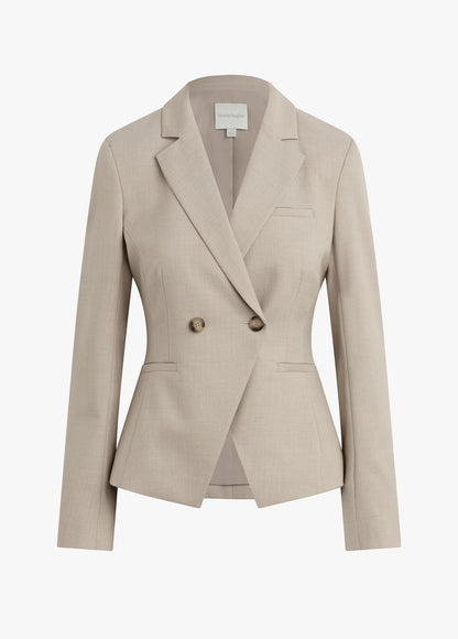 THE RIVERS BLAZER