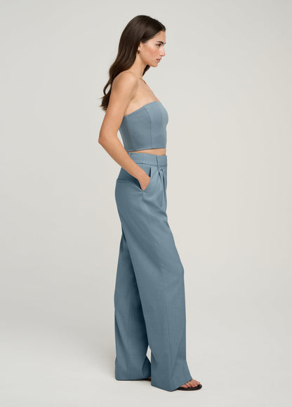 THE FAVORITE PANT