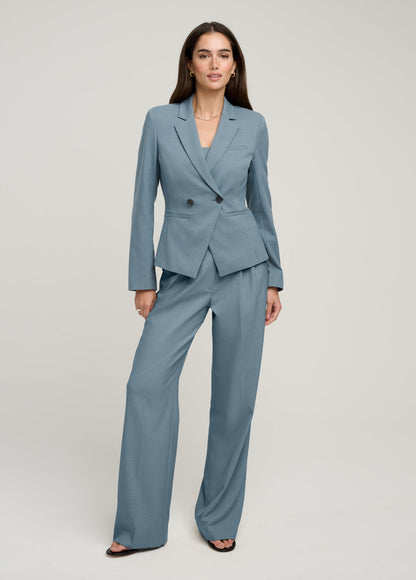 THE RIVERS BLAZER
