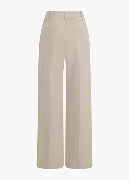 THE PETITE FAVORITE PANT