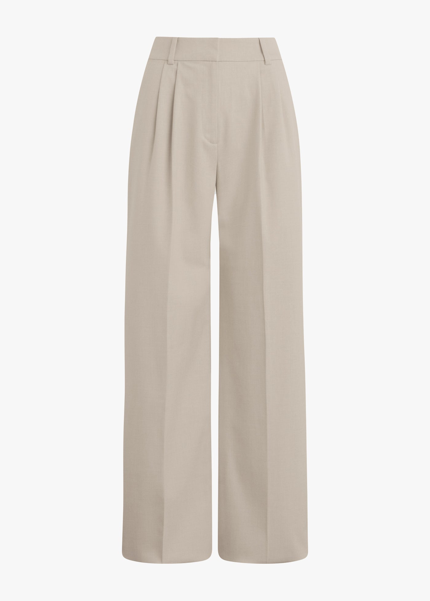 THE FAVORITE PANT