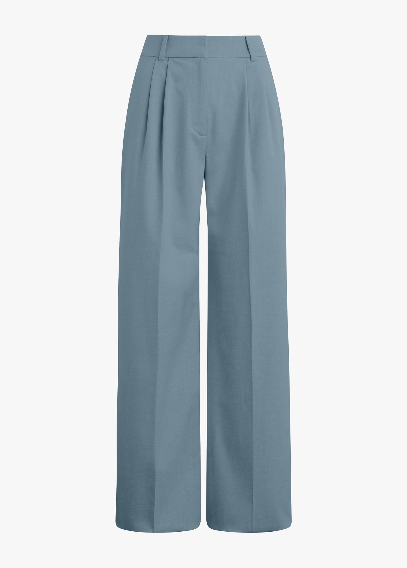 THE FAVORITE PANT