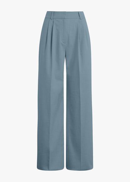 THE FAVORITE PANT