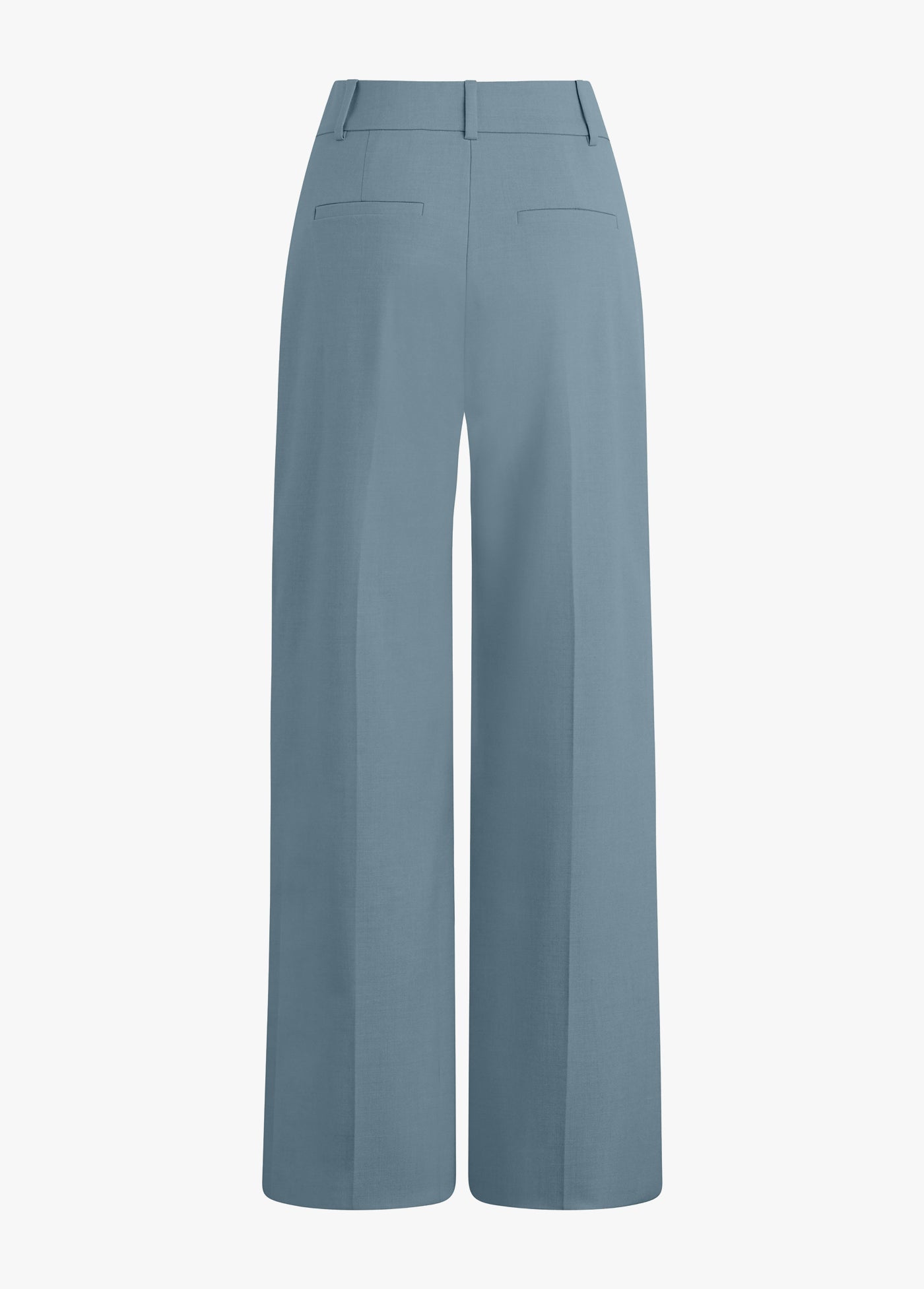 THE FAVORITE PANT