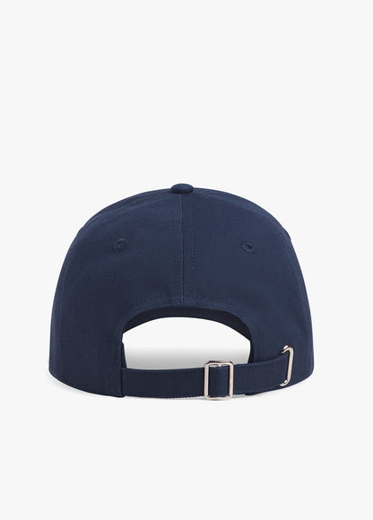 THE FAVORITE SON BASEBALL CAP
