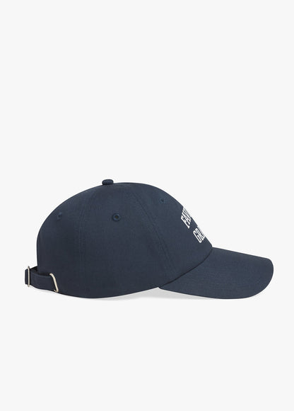 FAVORITE GRANDPA BASEBALL CAP