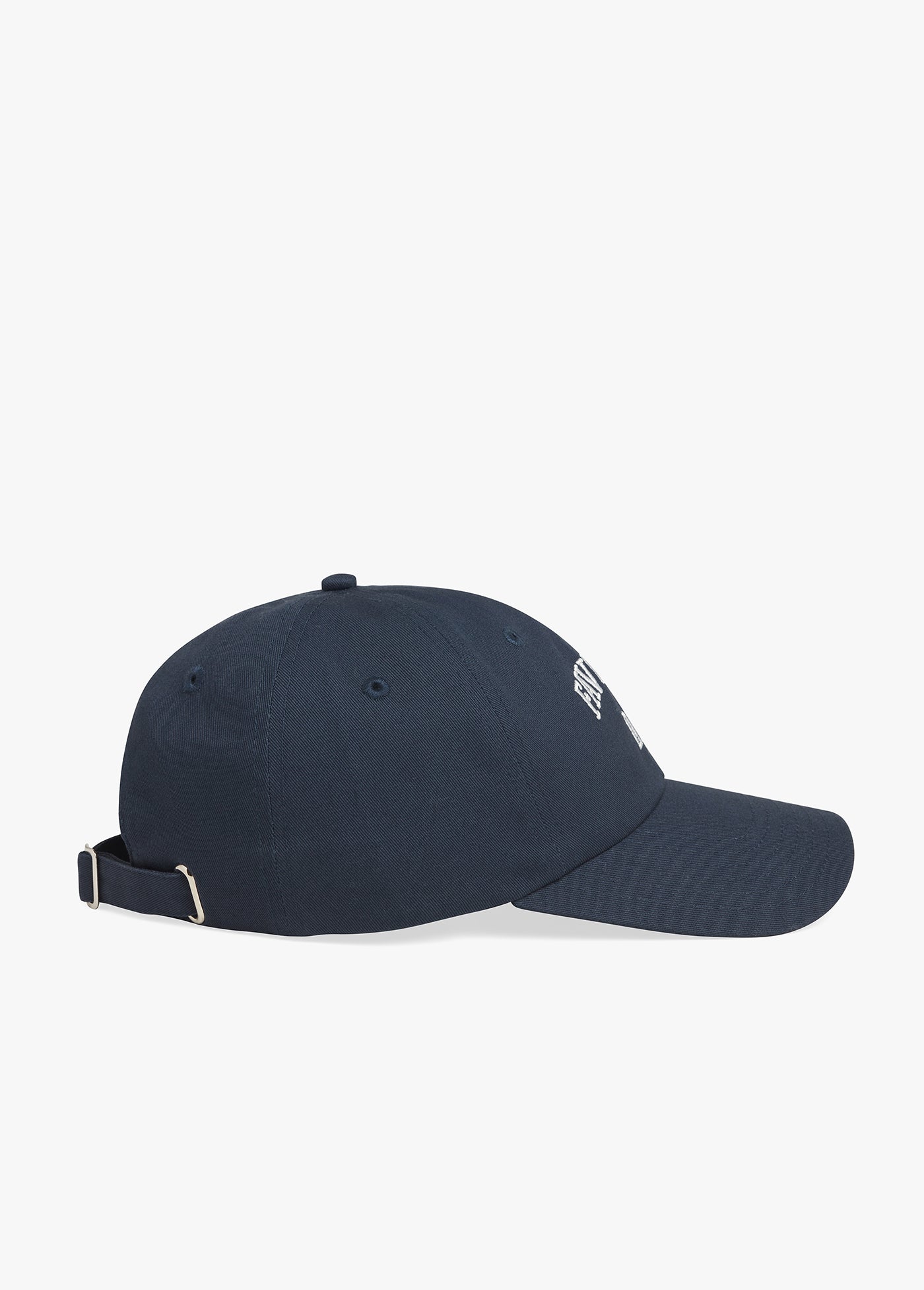 THE FAVORITE DAD BASEBALL CAP