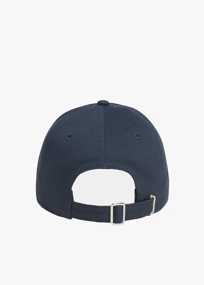 THE FAVORITE DAD BASEBALL CAP