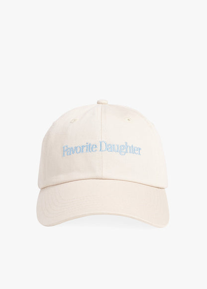 THE CLASSIC LOGO BASEBALL HEART HAT