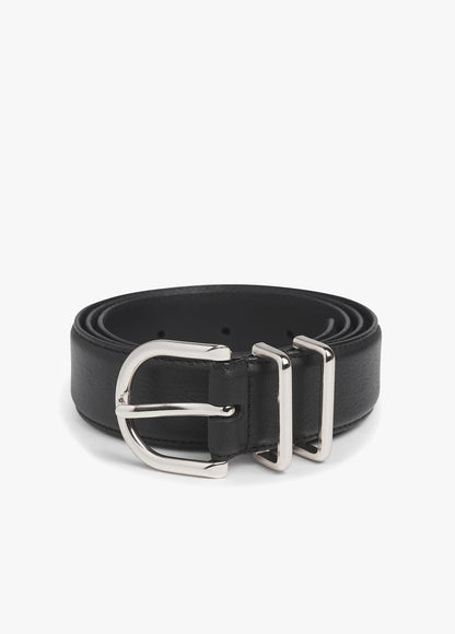 THE FANCY JUNI BELT