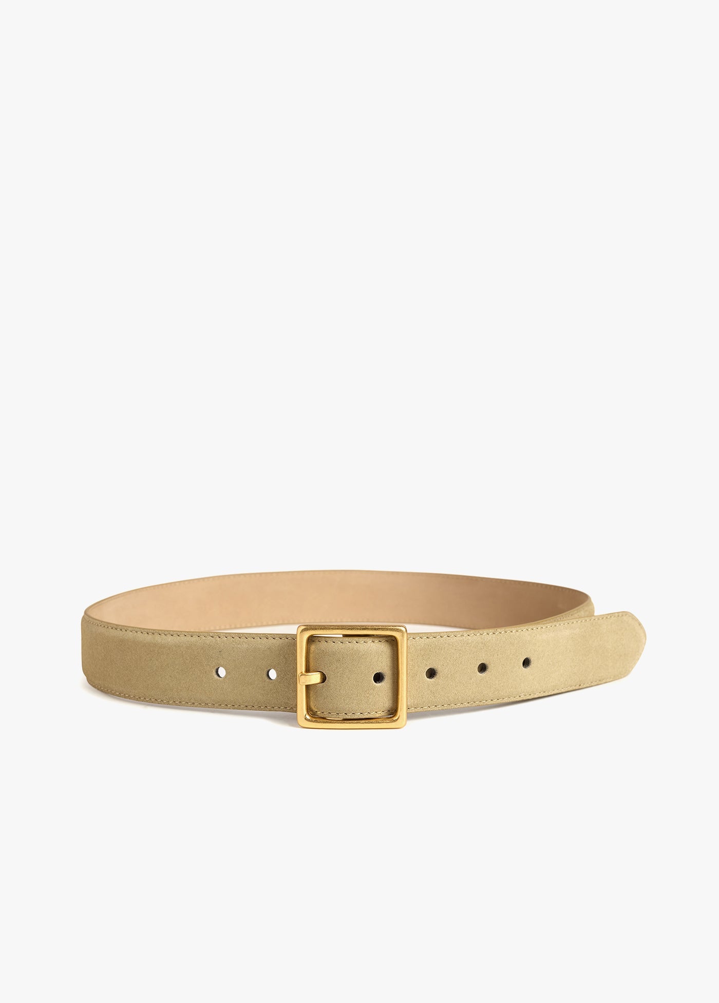 THE ALLIE BELT