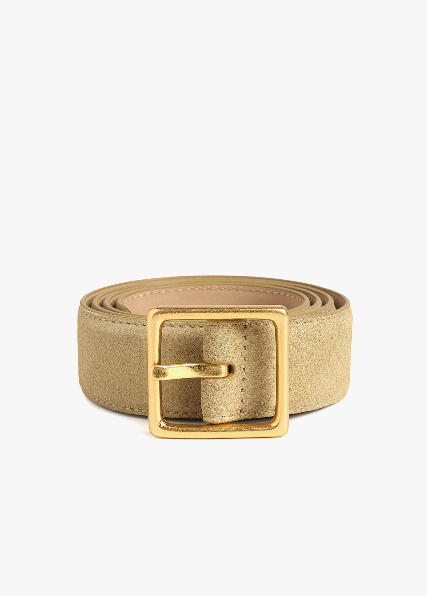 THE ALLIE BELT