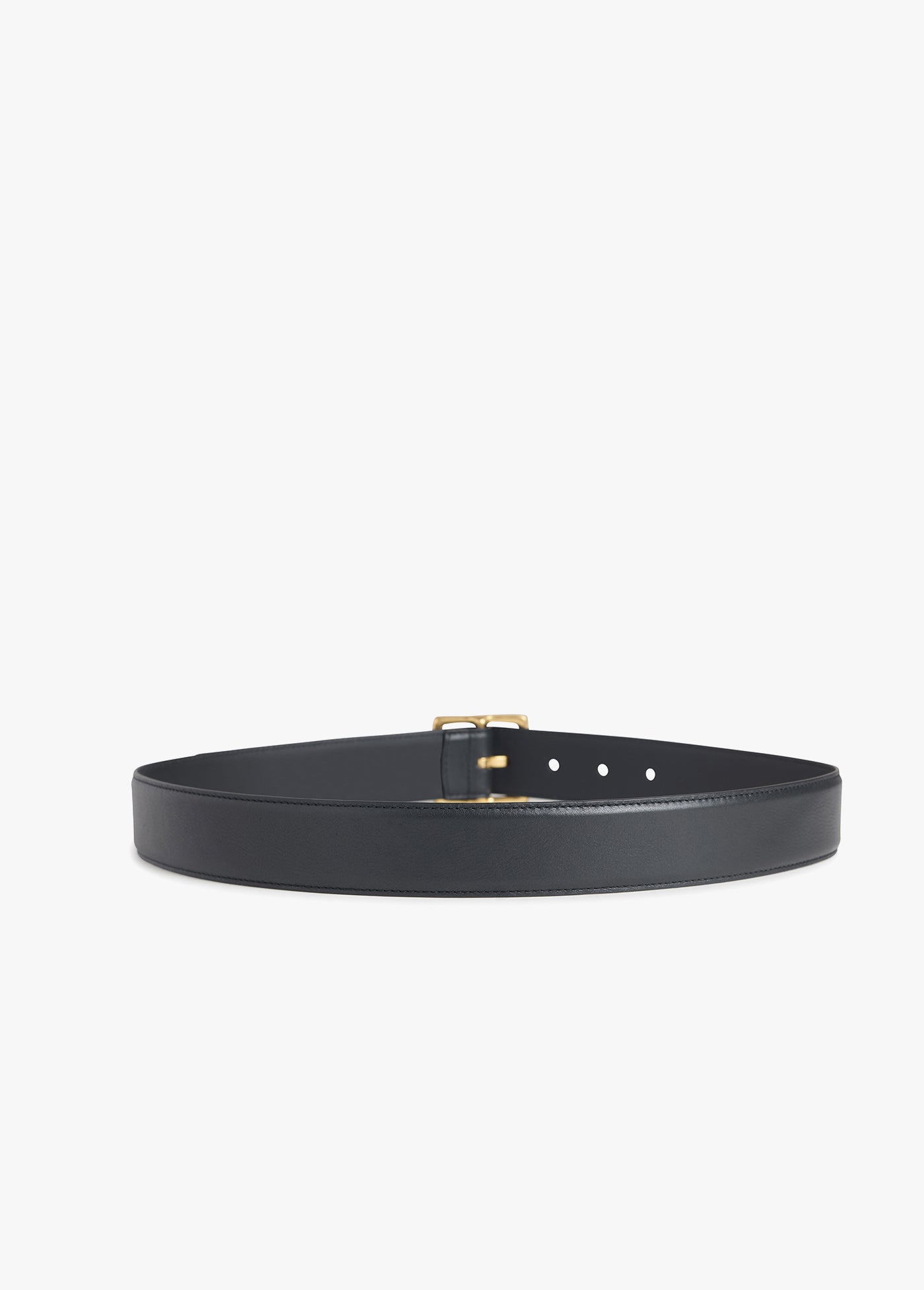 THE ALLIE BELT