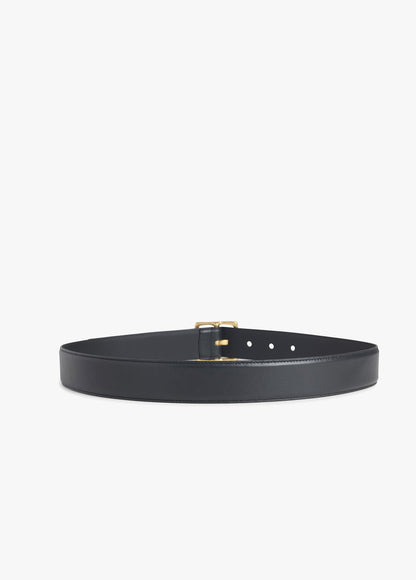 THE ALLIE BELT