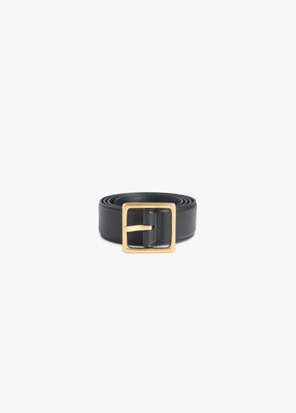 THE ALLIE BELT