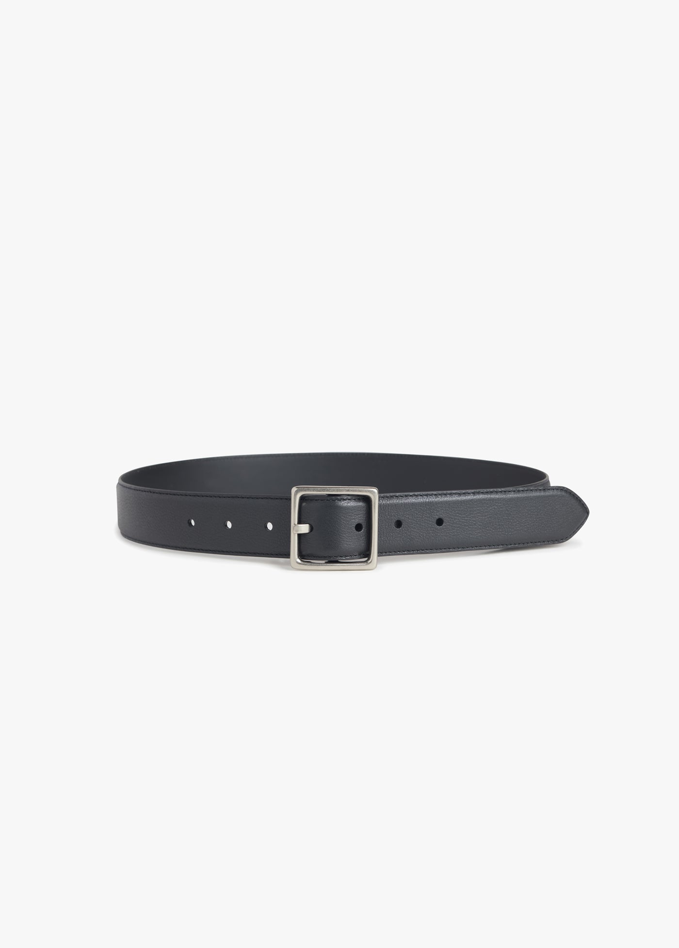 THE ALLIE BELT