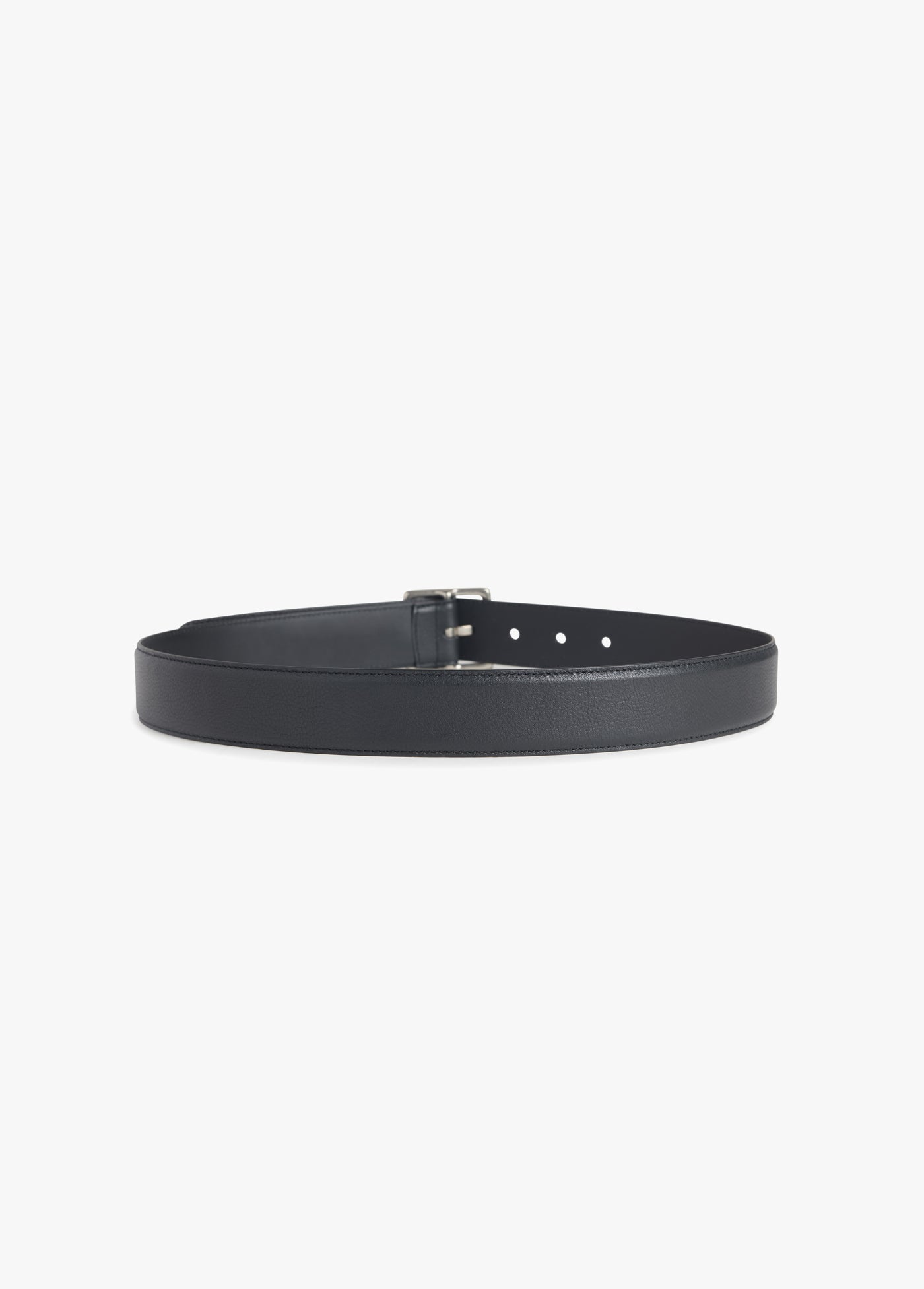 THE ALLIE BELT
