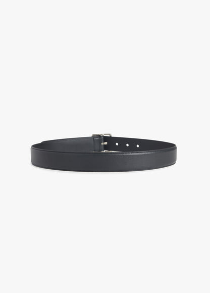 THE ALLIE BELT
