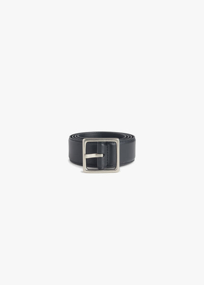 THE ALLIE BELT