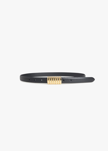 THE VINTAGE BELT