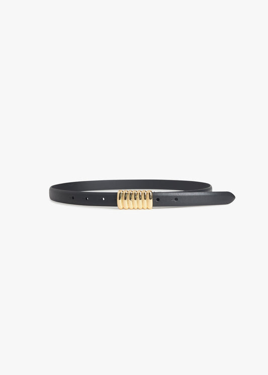 THE VINTAGE BELT