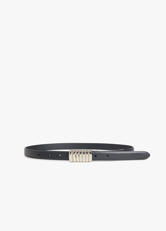 THE VINTAGE BELT